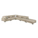 tinley-66-piece-modular-sectional-with-ottoman