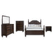 andover-bedroom-set