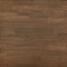 parkridge-dining-table