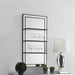 oriel-3-shelf-rectangle-wall-mirror