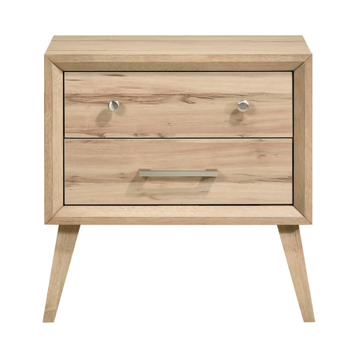 marrin-nightstand-natural