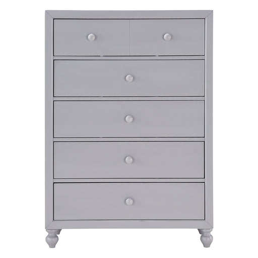 wellsummer-chest-grey