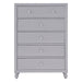 wellsummer-chest-grey