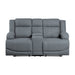 camryn-recliner-loveseat-graphite-blue