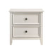 new-nightstand-white