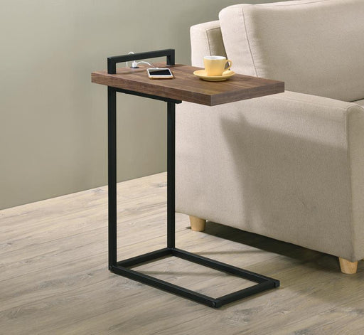 maxwell-c-shaped-accent-table-with-usb-charging-port