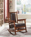 ida-upholstered-rocking-chair-tobacco-and-dark-brown