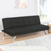 joel-upholstered-tufted-sofa-bed