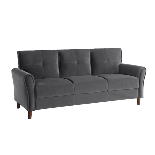 dunleith-sofa-grey