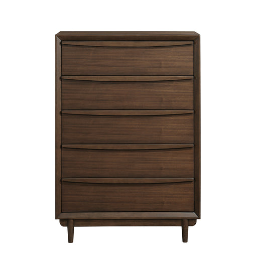 astrid-chest-walnut