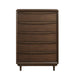 astrid-chest-walnut