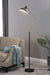 black-gold-floor-lamp