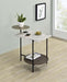 ottilie-3-tier-side-table-with-wireless-charger-white-and-black