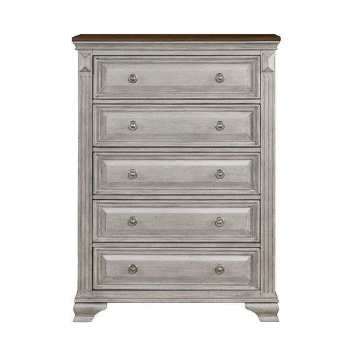 marquette-chest-grey