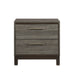 vestavia-nightstand-anitique-grey