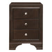 centralia-nightstand-brown