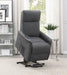 herrera-power-lift-recliner-with-wired-remote-charcoal