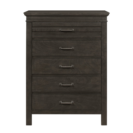 blaire-farm-chest-charcoal-grey