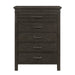 blaire-farm-chest-charcoal-grey