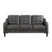 mallory-sofa-grey-microfiber