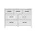 laurelville-dresser-antique-white