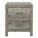 mandan-nightstand-weathered-grey