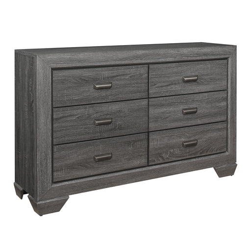 beechnut-dresser-grey