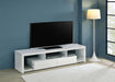 blanco-71-tv-stand-white-only