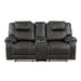 gainesville-recliner-loveseat-chocolate