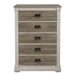 arcadia-chest-white-weathered-grey