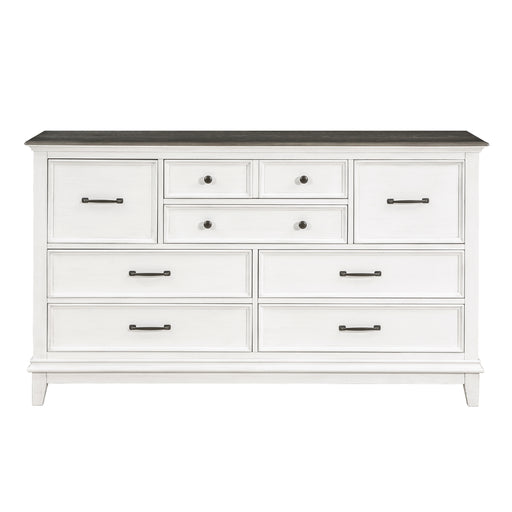 chesterton-dresser-antique-white