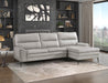 essex-top-grain-leather-2-piece-sectional-with-right-chaise-lite-grey-only