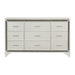 salon-dresser-white-pearlescent