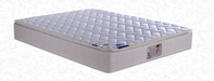 jade-ultra-firm-pillowtop-mattress-11