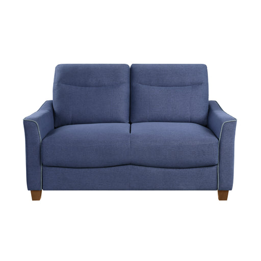 harstad-loveseat-blue