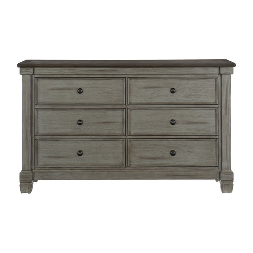 weaver-dresser-antique-grey