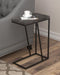 sergio-chevron-rectangular-accent-table-rustic-grey