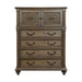 rachelle-door-chest-weathered-pecan