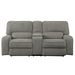 borneo-recliner-loveseat-mocha