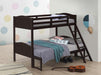 arlo-twin-over-full-bunk-bed-with-ladder-espresso