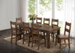 coleman-rustic-golden-brown-dining-table