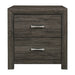 edina-nightstand-dark-grey