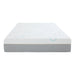 queen-12-inch-copper-infused-memory-foam-mattress