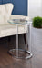 g902927-contemporary-glass-and-chrome-snack-table