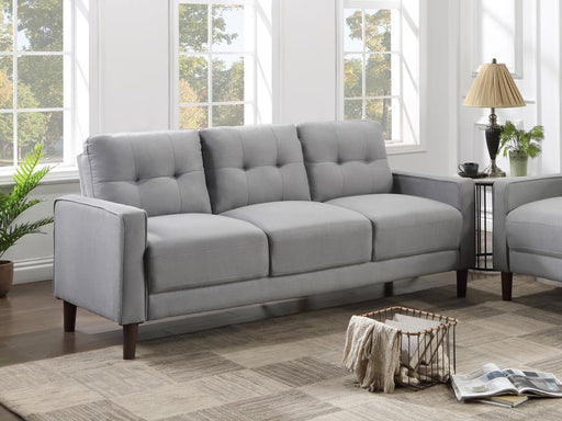 bowen-upholstered-track-arms-tufted-sofa-grey