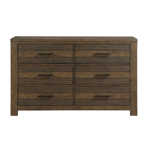 conway-dresser-antique-brown