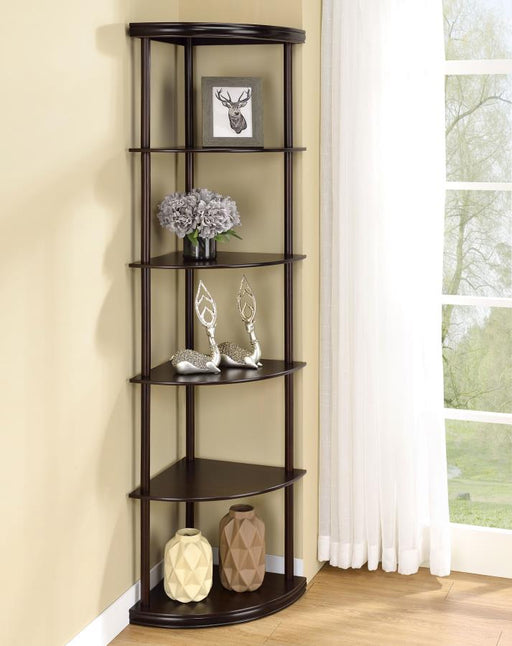 bonwick-5-shelf-corner-bookshelf-cappuccino