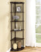 bonwick-5-shelf-corner-bookshelf-cappuccino