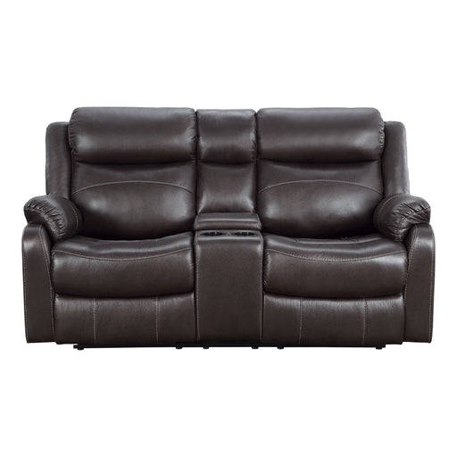 yerba-recliner-loveseat-dark-brown