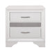 luster-nightstand-white